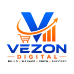 Vezon Digital