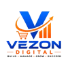 Vezon Digital