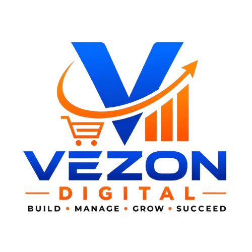 Vezon Digital